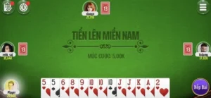 Hấp Dẫn Cách Chơi Tiến Lên Miền Nam AE888 Thành Công Lớn