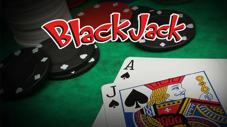 Blackjack AE888: Bí Quyết Chiến Thắng Trong Trò Chơi Bài Đỉnh Cao