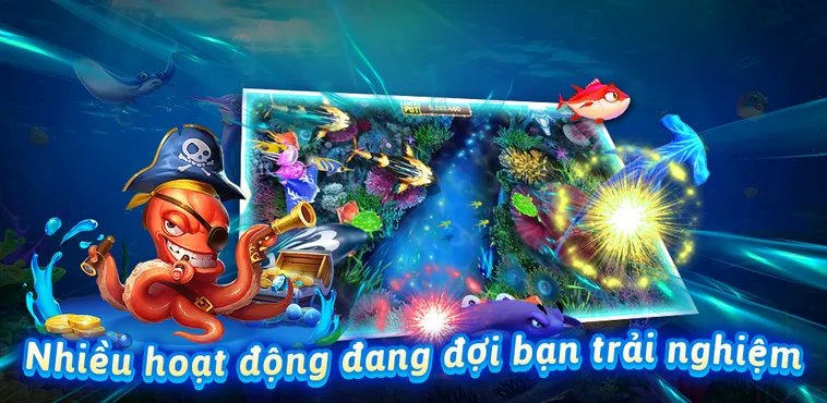 Bí Quyết Chơi Bắn Cá Đại Chiến B52 Tại AE888 Để Săn Thưởng Khủng