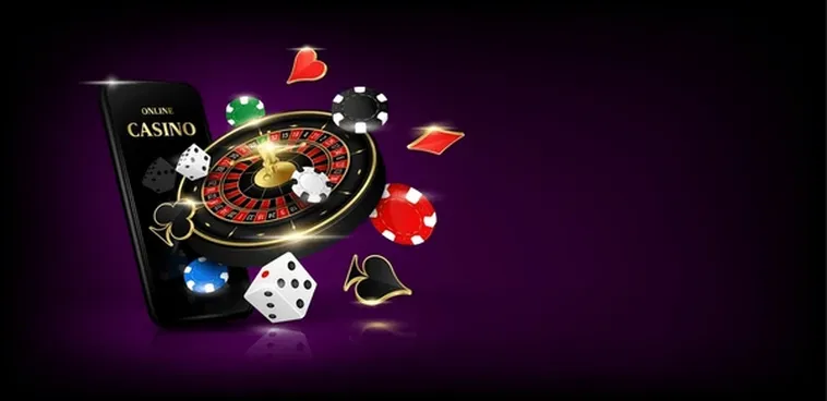Khám Phá Casino Online AE888 Với Trải Nghiệm Cá Cược Đỉnh Cao