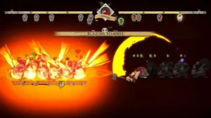 Hướng Dẫn Cách Chơi Game Nhanh Cut Stone Tại AE888 Hiệu Quả Nhất