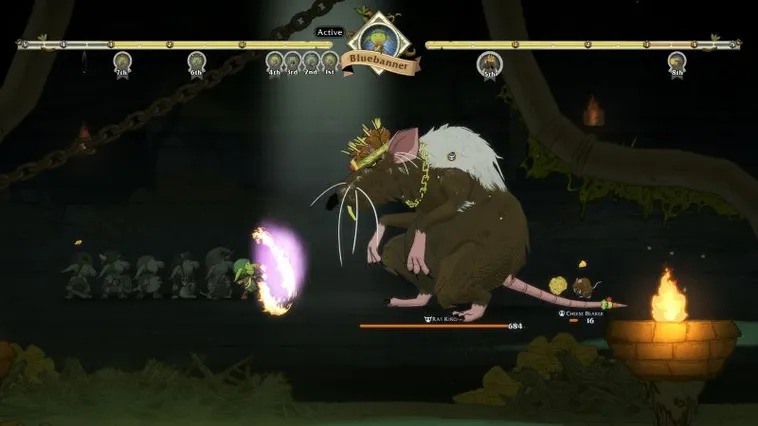Hướng Dẫn Cách Chơi Game Nhanh Cut Stone Tại AE888 Hiệu Quả Nhất