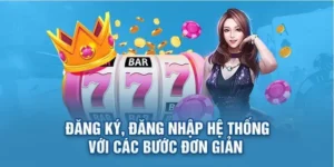 Đăng Ký AE888 Nhanh Chóng Nhận Thưởng Lớn Tân Thủ