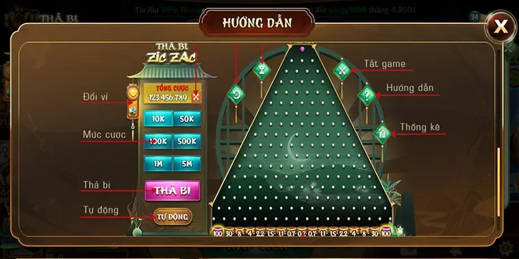 Bí Quyết Chơi Game Nhanh ZicZac Tại AE888 Thắng Lớn Dễ Dàng