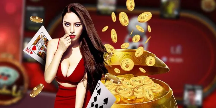 Hoàn Trả Không Giới Hạn AE888 Tăng Cơ Hội Thắng Với Ưu Đãi Hàng Ngày