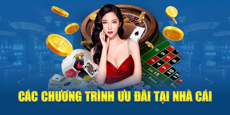 Khuyến Mãi AE888 Hấp Dẫn Nhất 2025 Tăng Cơ Hội Thắng Lớn Cho Tân Thủ