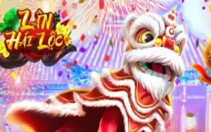 Bí Quyết Chơi Nổ Hũ Lân Hái Lộc Tại AE888 Để Thắng Lớn