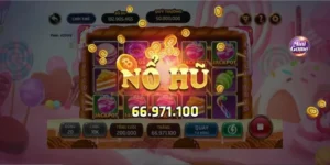 Bí Quyết Chơi Nổ Hũ Táo Quân Tại AE888 Để Nổ Jackpot Lớn