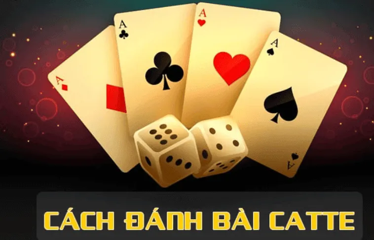 Hướng Dẫn Chơi Sắc Tê Nhà Cái AE888 Cho Người Mới