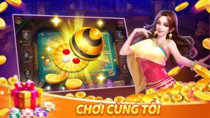 Xóc Đĩa AE888: Trò Chơi Dân Gian Hấp Dẫn Trong Lòng Casino Trực Tuyến