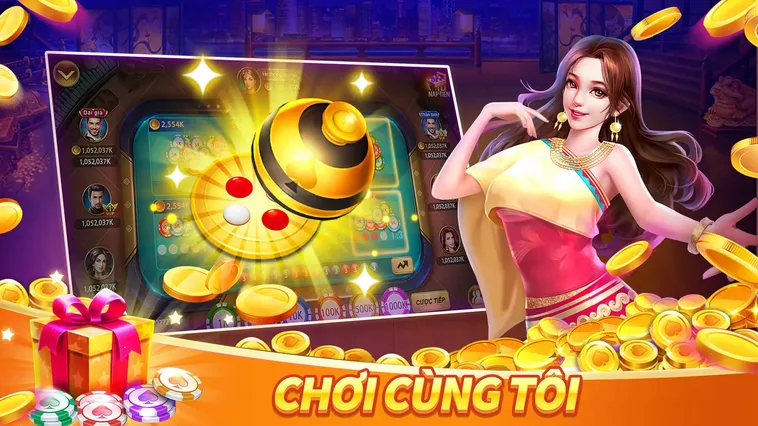 Xóc Đĩa AE888: Trò Chơi Dân Gian Hấp Dẫn Trong Lòng Casino Trực Tuyến