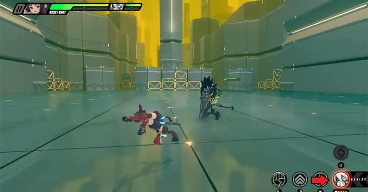 Bí Quyết Chinh Phục Game Nhanh AE888 Từ Cao Thủ Cá Cược