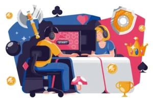 Bí Quyết Chơi Game Nhanh ZetX Tại AE888 Để Thắng Lớn