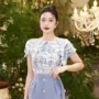 Đào Ngọc Mỹ Châu