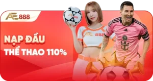 img khuyen mai 3