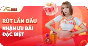 img khuyen mai 4