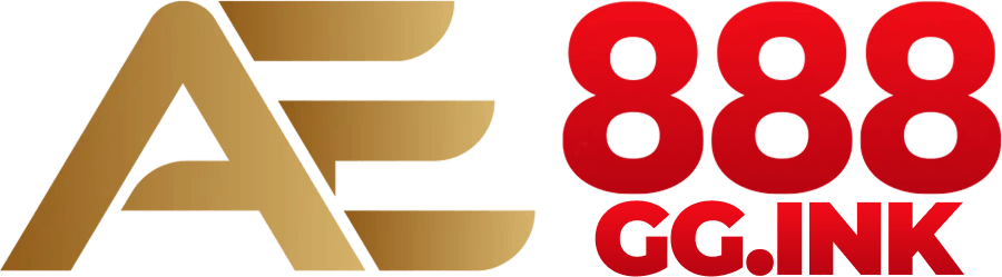 AE888